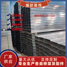 1.��ʽ��\��|��� 200*100���۽�����|֧��늾��� �S�ҬF؛��