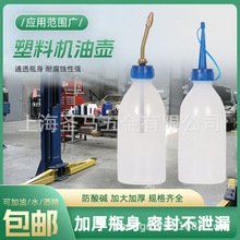 �}�R�����ؙ͉C�͉ؼ��͉�ֱ�쎧�w�p�x�C���I�͉��~���c��ƿ����