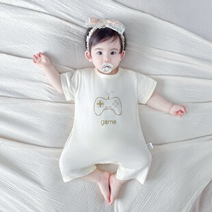 �냺�B�w���ļ�������������Ů������������������ӡ�����^�·�