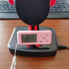 (主页有卖计步器!!)万步有约摇步器刷步器手环手表