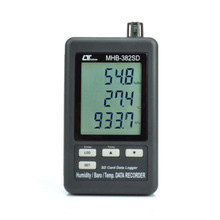 �M��Lutronӛ��ʽ�؝��Ӌ�≺Ӌ�ڒ�ʽ����ӛ�MHB-382SD/381SD