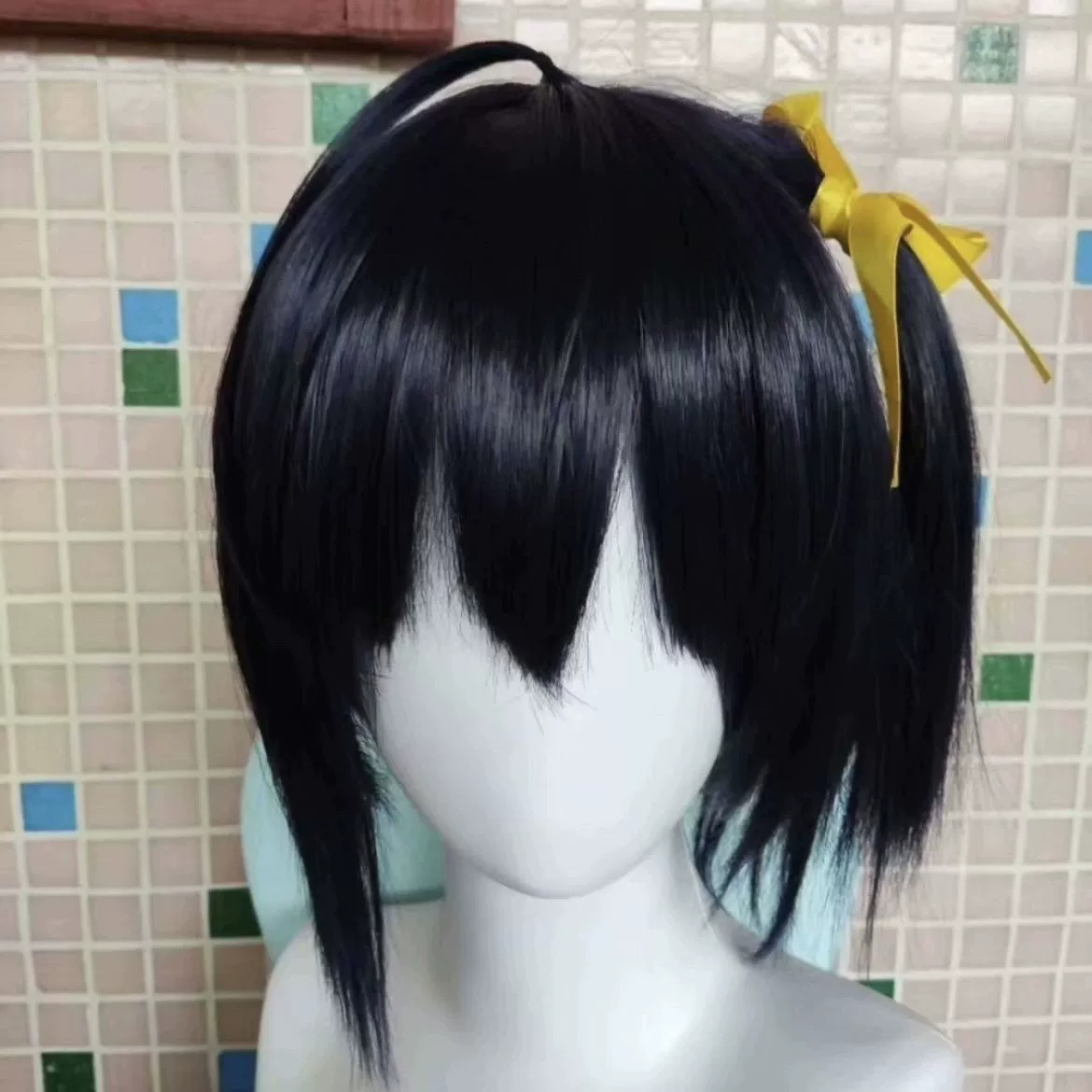 Dress, cosplay