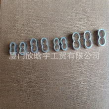 �����X���X��䓽z�K�_���X�����߉��ۭh8�����p���X���X���^�S��