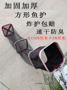 �~�oҰញT�z�~�o�����~�o�ٸɺڿӝO�o�����~�o�L�����~�o�����o