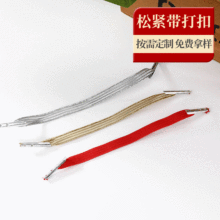 �ɾo����ۏ����K����ߴ�ے��K���^���K�F�ۏ����K��ۼҼ�����