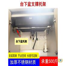 ̨����֧�μ��l���g�մ����м܏N��ˮ��֧�ܲ��P���̶���֧�ΗU