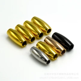 饰品配件;饰品扣;散珠/串珠