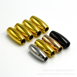 ���P䓴��F���ϙ�� �����۾������K�B�ӿ� �ſ��������Ʒ��