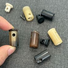 ��ţ�ǆο׏��ɿ� �A������Ȼţ�Ǐ����K���� �{���� ţ���i�ǿ�
