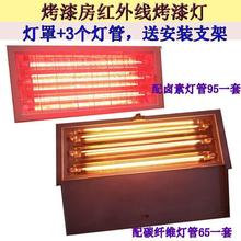 늼ӟߜ؎t⾀ɿ῾᷿ܿ3w