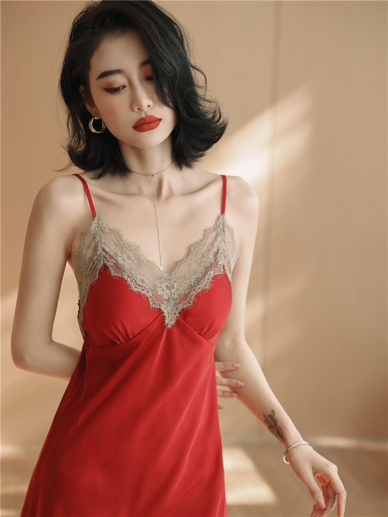 169A9673_1