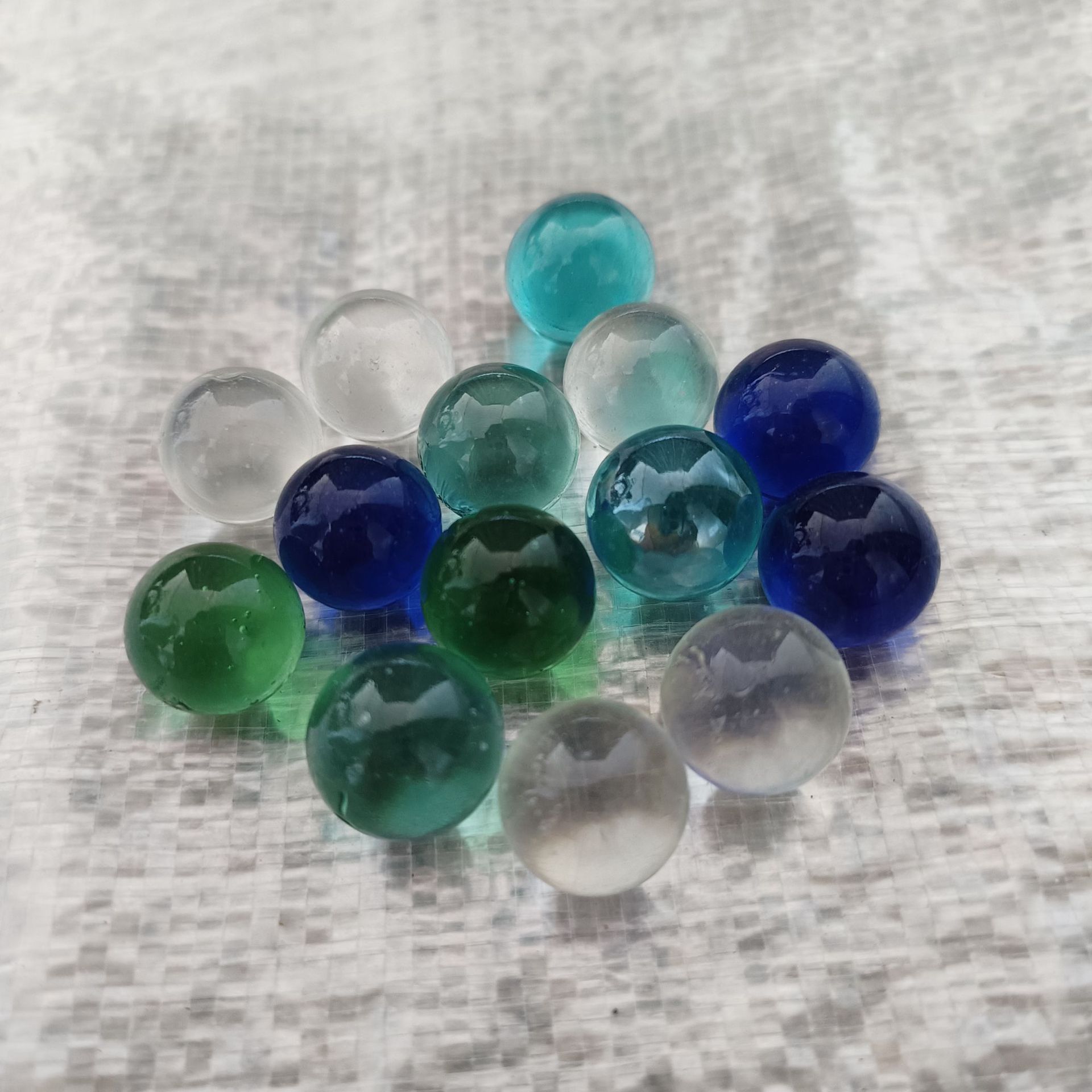 0e64cce06f1a386ef18bfc0dcb355f