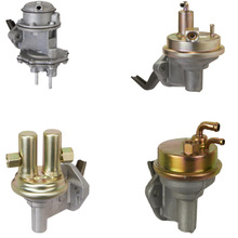 ��еȼ�ͱ�   M2470  M4686   M73031  M60447