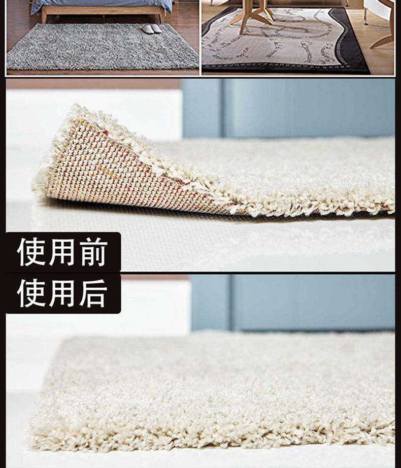 O1CN01v47k1w2IbHvlK0AJS_!!2217547789304-0-cib.jpg?__r__=1710351992488