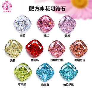 ��Ʒ�|�ʷ��������ʯ ��ɫ���Ή|�α����м�׽�����ʯ���S���N