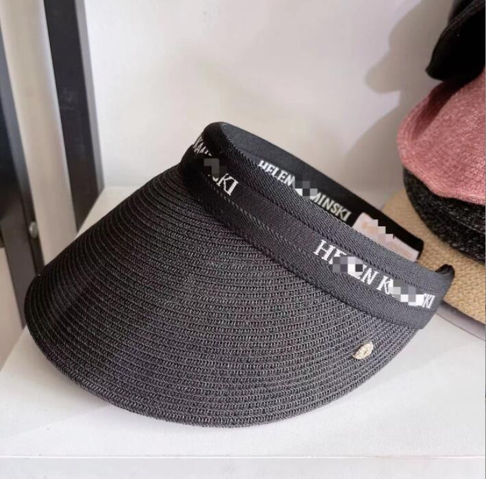 QQ截图20220510094553