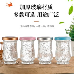 ������Cƿϲ��ƿ͸�����w���z�~�zѩ��ƿ���u���bƿ�ܷⲣ��ƿ