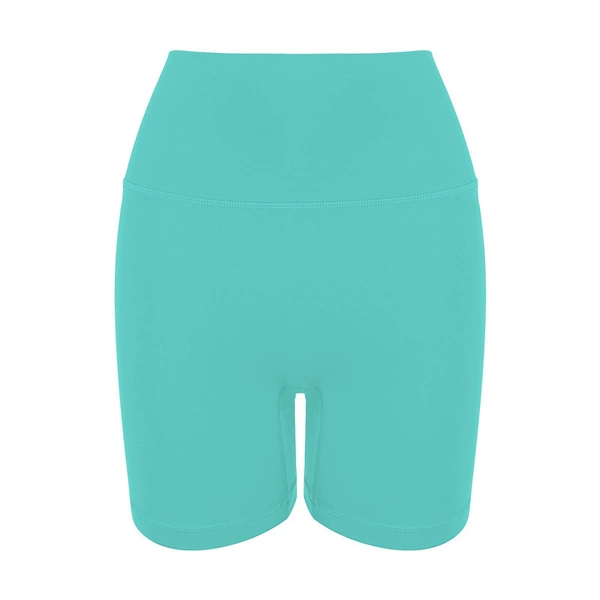 Tide green