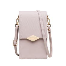 ֙CŮl2021羳¿nСδŮʿμб