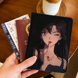 ���Ͽɐۿ����C�������o�׶࿨ͨ�o�ՊA���ܿ��������б�y���ռ{