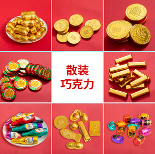 ���Rܽ�����ɿ���Ԫ��������l�ɿ���2.5kg��cϲ����؛ɢ�b���l