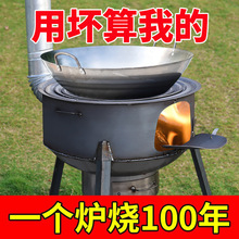 �ƄӏN����̨�F偲����u���Ļ�����t����ß�����Ġt��¶�I