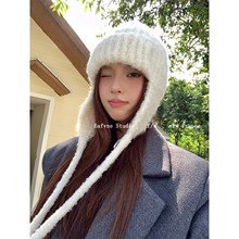 ���n��ƷŮ���^ë��ñ��ůᘿ�ñŮ�ﶬȦȦ��ë�켏��ᘿ��o��ñ