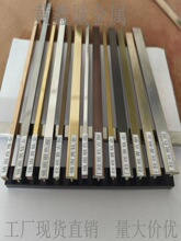 304���P䓌���t�͗l���z⁽��b����lľ�T��߅�l����̤���bl
