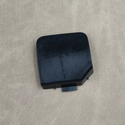 Suitable for 13-20 Bmw 3 Digər kuzov və aksesuarlar - primer-brand-back-cover-single-pack
