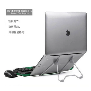 Product Media
