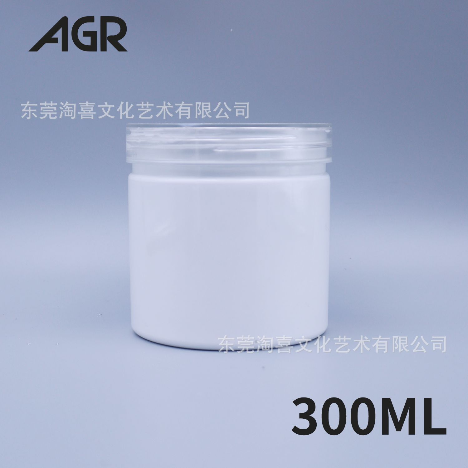 Crema de textura transfronteriza Crema de plástico Crema de textura de crema Pintura de textura acrílica Pintura de base acrílica Medio espesante acrílico 3D