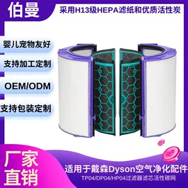 空气净化配件;泳池水处理;烟机灶具配件