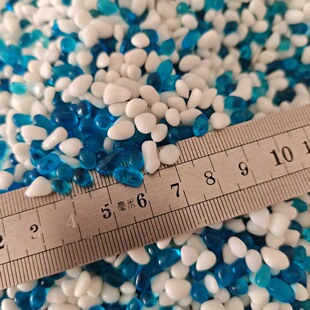 ���l�~���쾰����΢��ˮĥʯ�ù���������沣��ɰ�Z��ʯˮ���b�