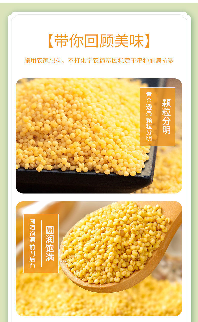 36bfc8af604ff7a88ae26cb2721686