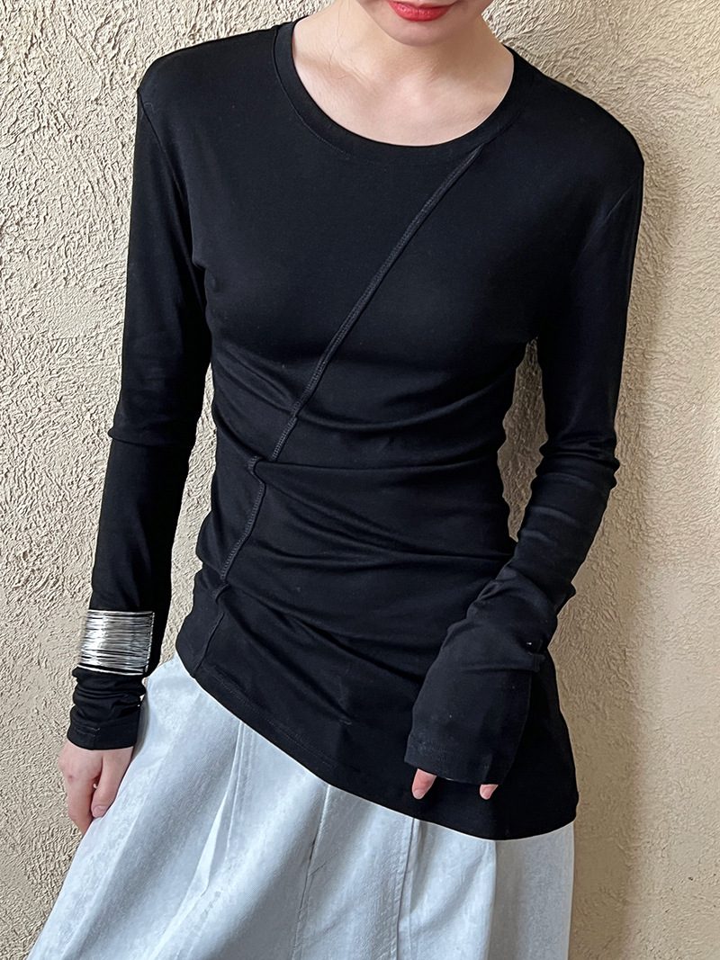 IMG_9370_VSCO.jpg