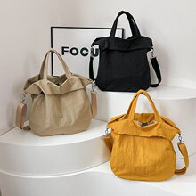 ɭϵ���eͨ�ڰ�2026���İٴ��p�������֌Ӳ���������Ҹ�μ��