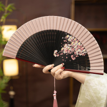 ӹLļyŮʽȌW՝h赸ȶY