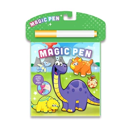 其他益智玩具;文具套装;幼儿园书包