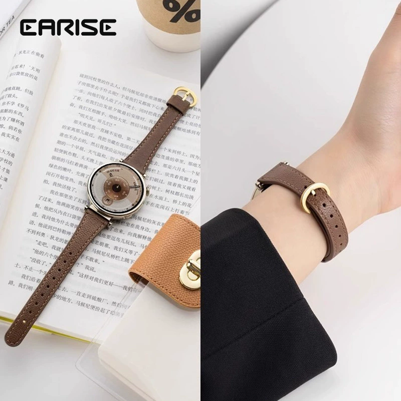 Совместимо с ремешком Huawei gt6, часы watch5, новые женские gt5, часы pro, женская модель gt4 смарт-часы gt6
