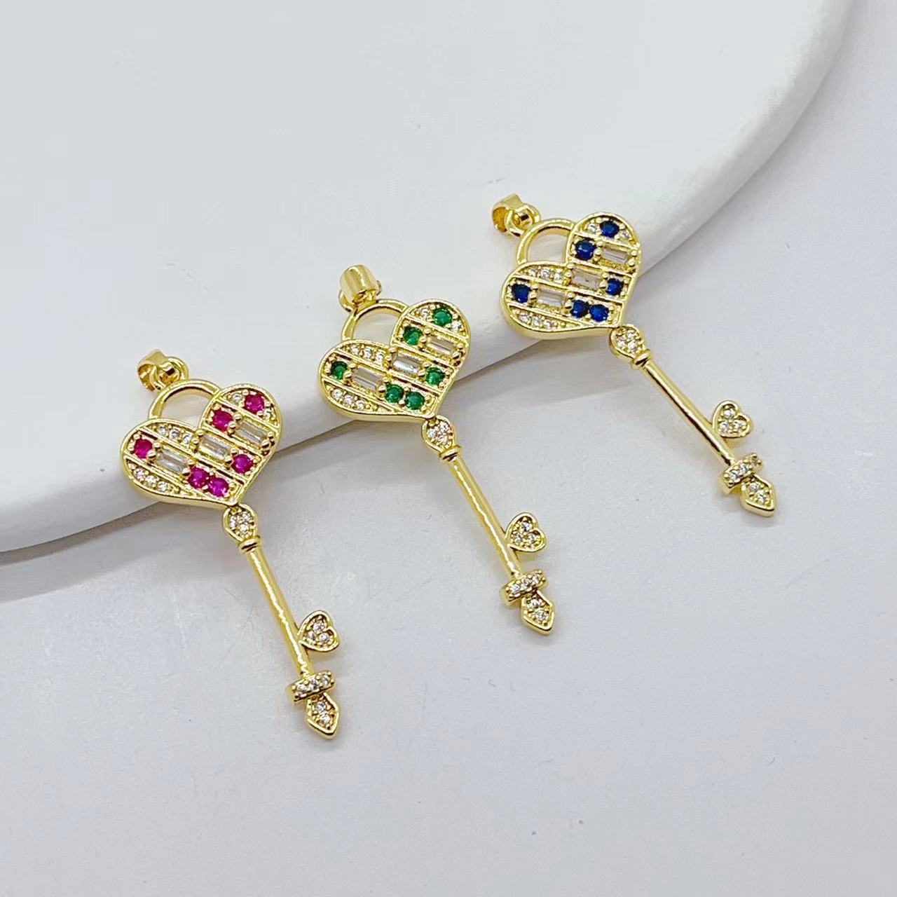 微信图片_20231109094115