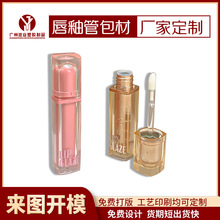 �������p�Ӵ��Թܰ��ĸߙn���δ��۽�ë������覷۵�ëˢ�ʊyƿ��