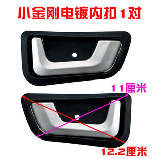 늄���݆܇��݆܇����T������܇�T����܇�T��������Դ����܇�ȿ�