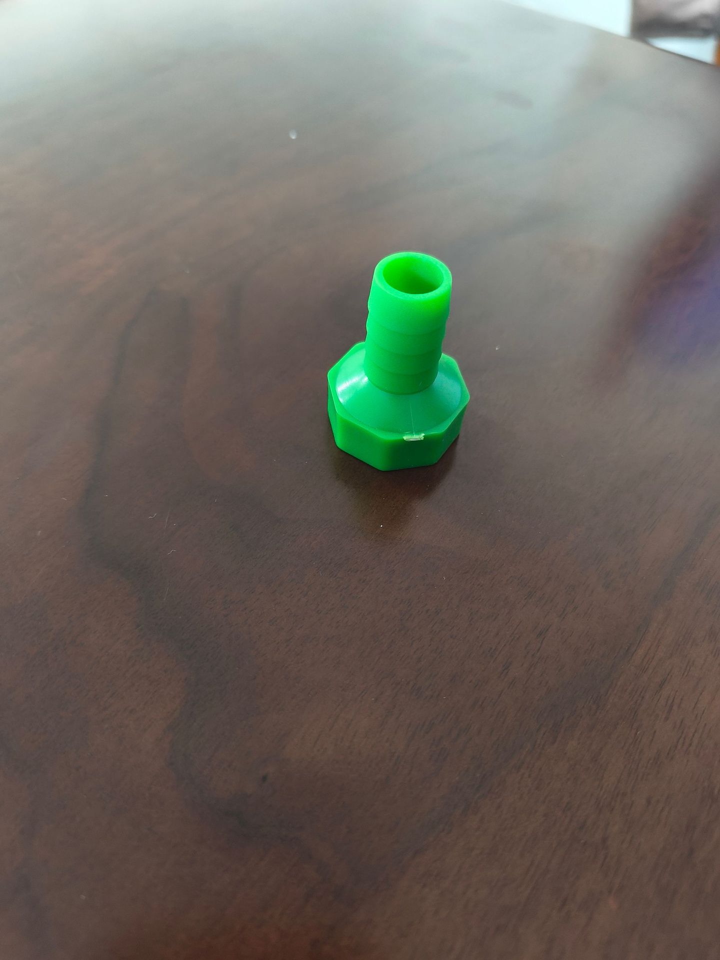 f592cdba8135a9718ea97fd169c8ff