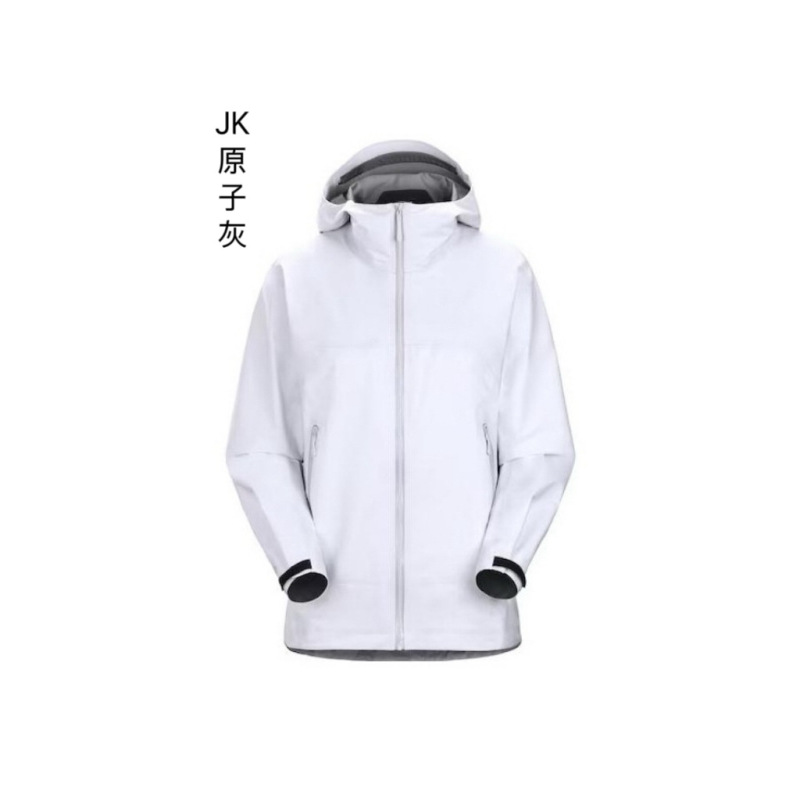 Niaojia 同じスタイルのベータ JK ジャケット ジャケット オールシーズン アウトドア スポーツ 登山 防水 トレンド ジャケット|undefined