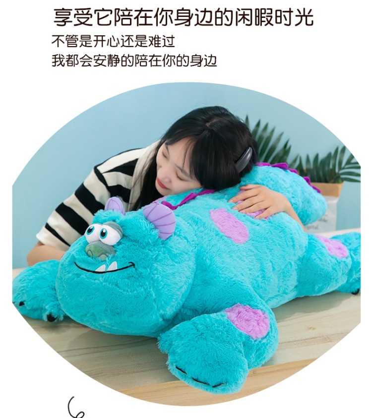 趴款蓝猫怪 (11).jpg