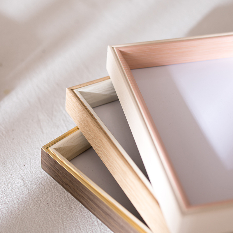 Resin Photo Frame DIY Creative Photo Frame Table Wholesale 67810inch A4 Wall Hanging Picture Frame Modern Simple Photo Frame Wall Resin Photo Frame DIY Creative Photo Frame Table Wholesale 67810inch A4 Wall Hanging Picture Frame Modern Simple Photo Frame Wall