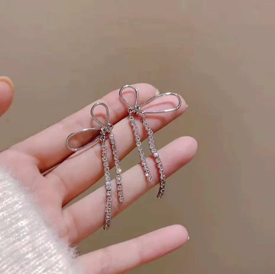 微信图片_202207071543221