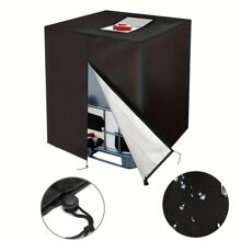 1000L 210DţˮˮͰַm IBCˮ䇍Ͱֱo