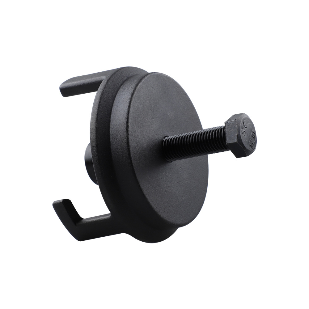 25264 Harmonic Balancer Puller Crank Pulley Puller Suitable for Gm Dodge Jeep Chrysler