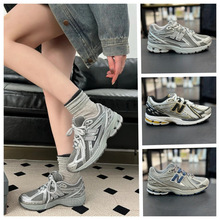 high-quality�W�޿羳NBҺ�B�y���\��ЬŮ�ܲ�Ь��ʿ͸��Ь